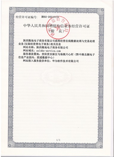 横幅名称