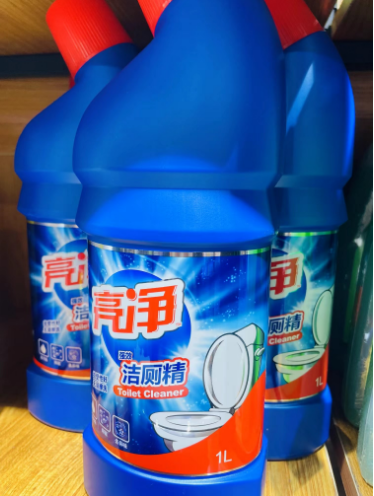 1679035161186973.png