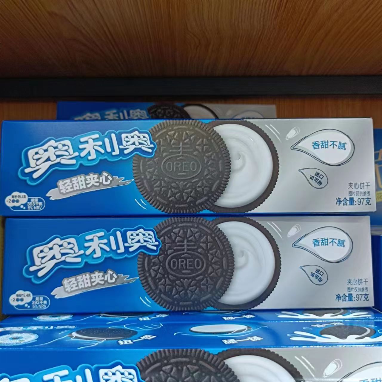 1685086048251821.jpg