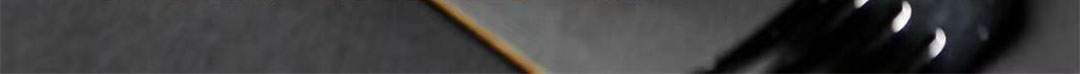 1736998930877719.jpg