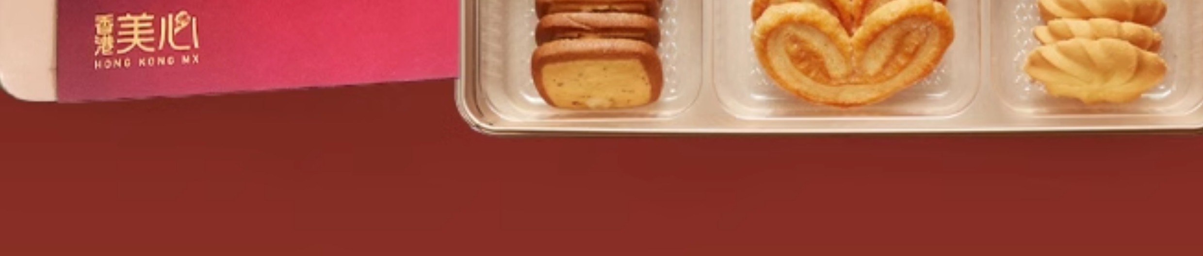 1737014922378636.jpg
