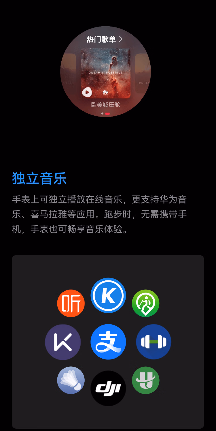 1756110872286376.jpg
