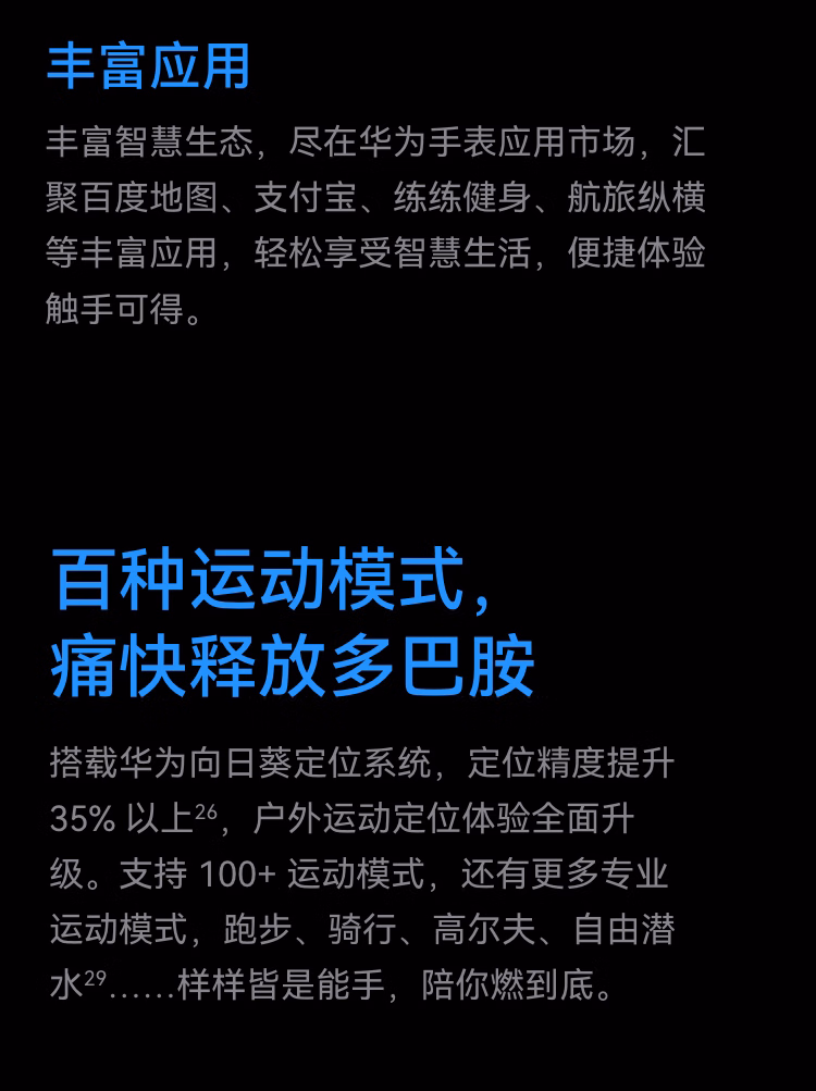 1756110872735241.jpg