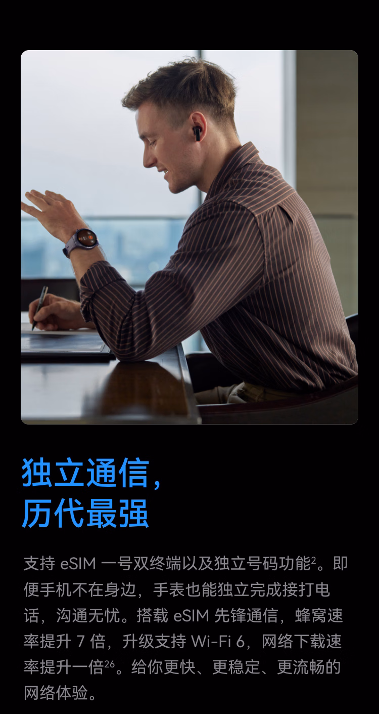 1756110872961071.jpg