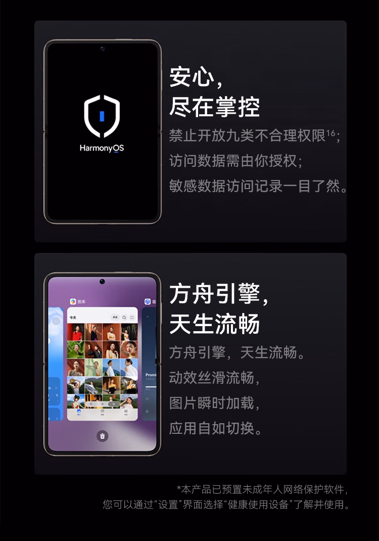 1761279858120760.jpg