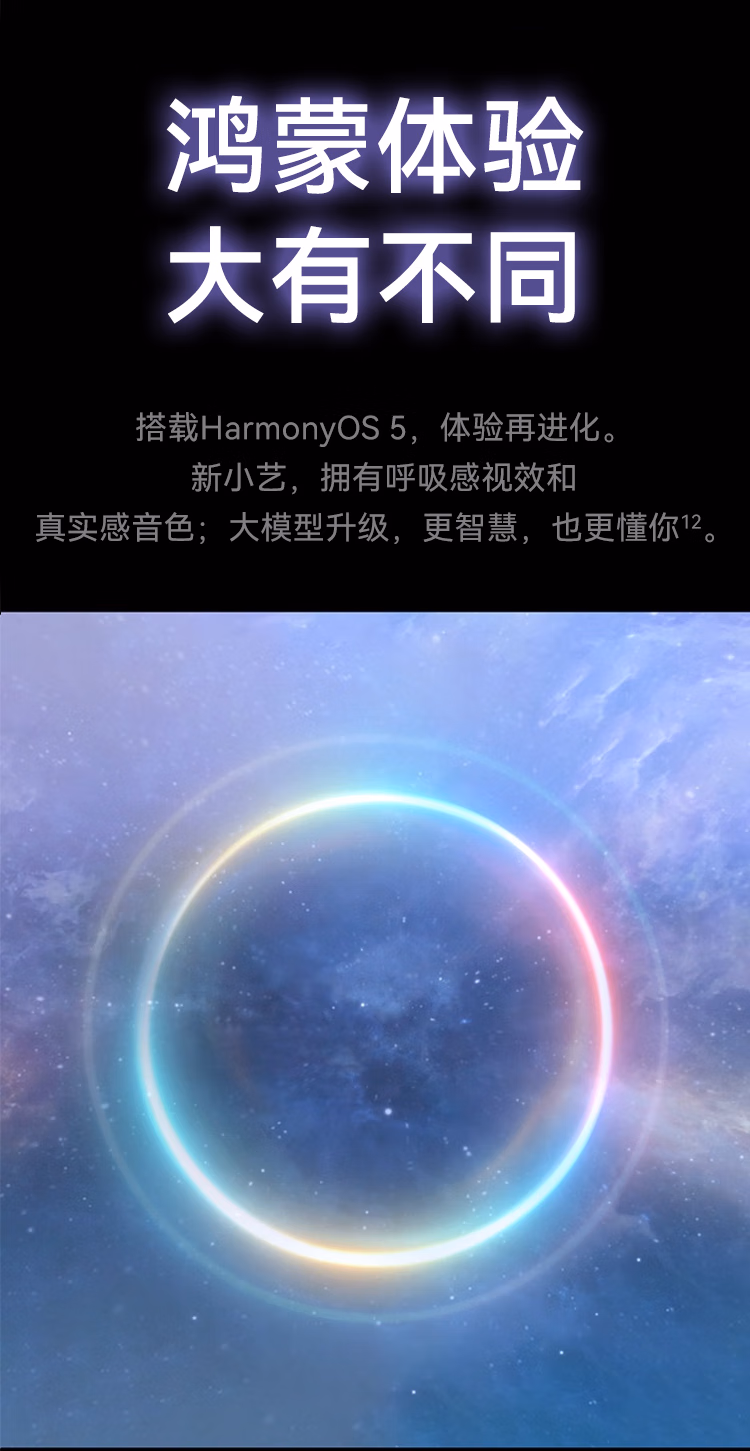 1761279858633901.jpg