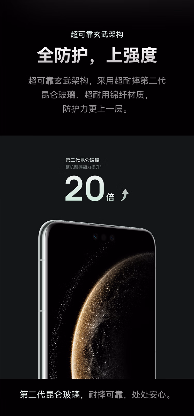 1761293458591773.jpg