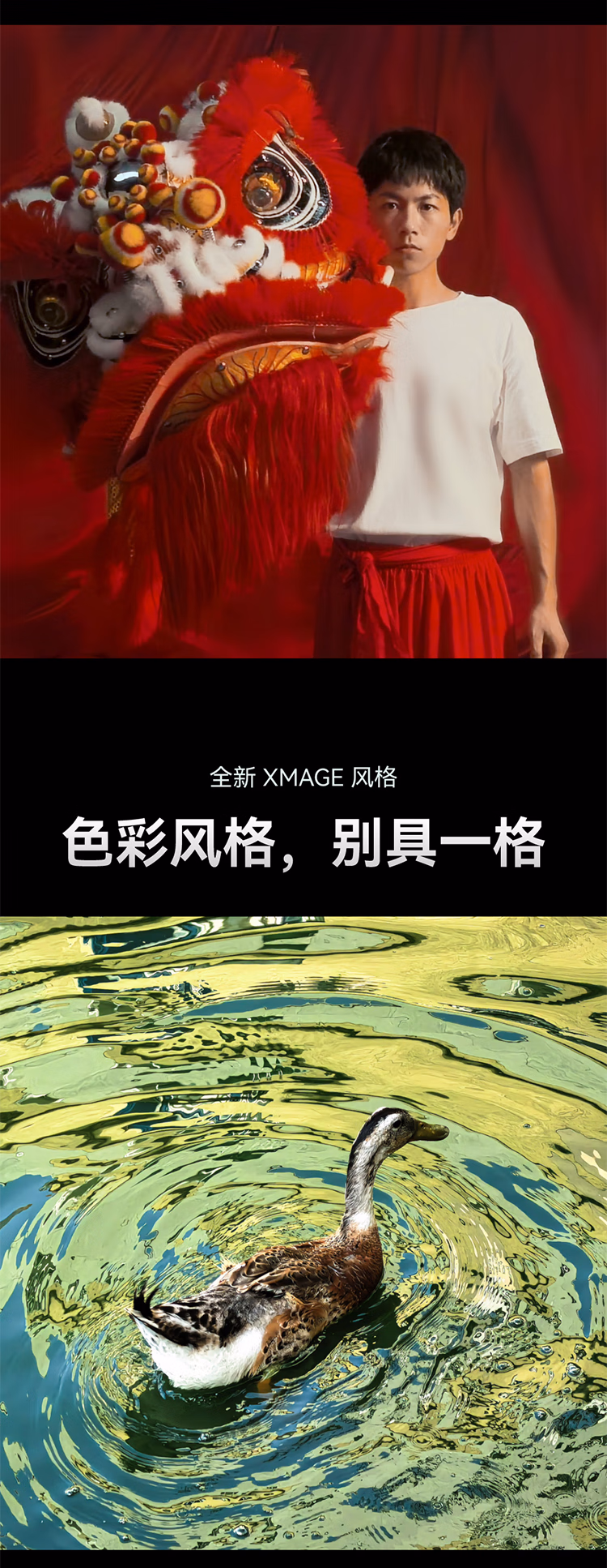 1761293472128307.jpg