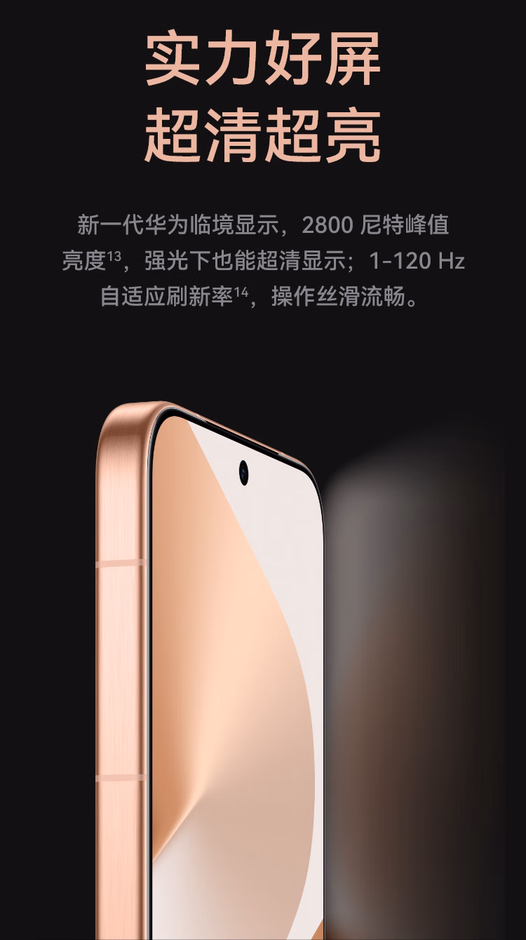1761297223689240.jpg