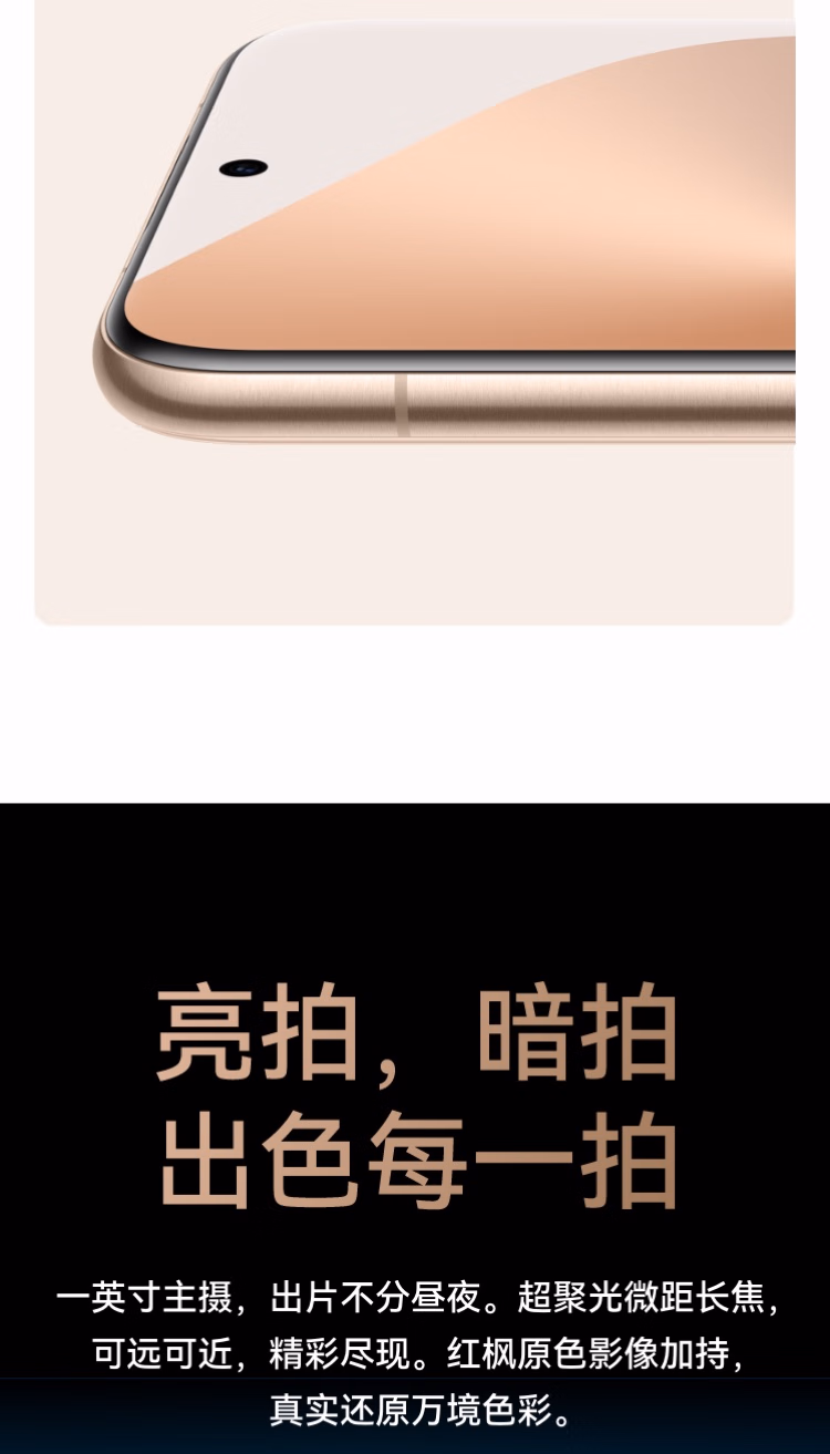 1761300642142736.jpg