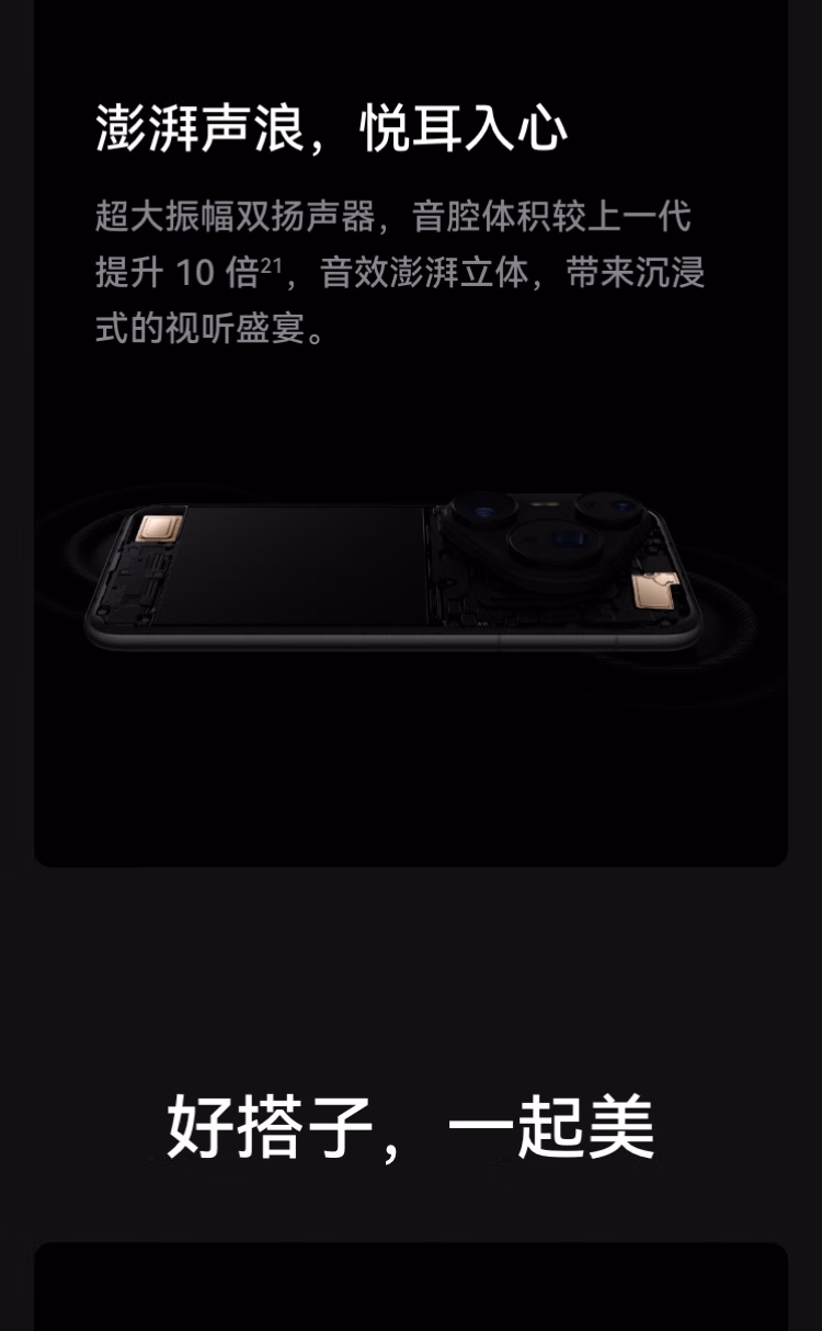 1761300655132154.jpg