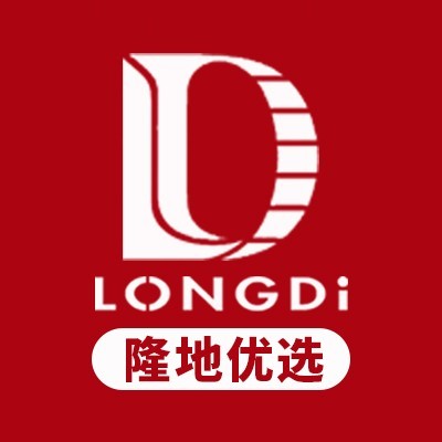 店铺LOGO