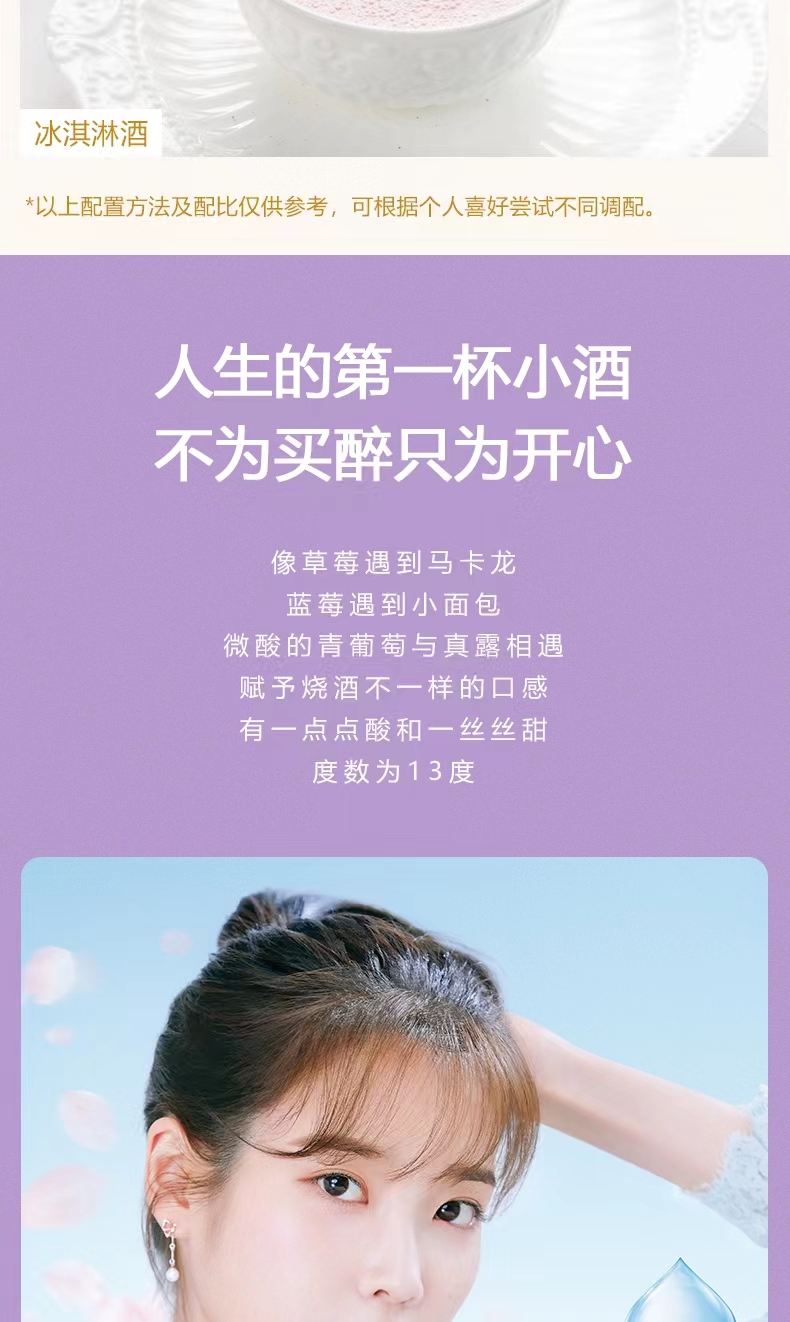 1682578769478298.jpg