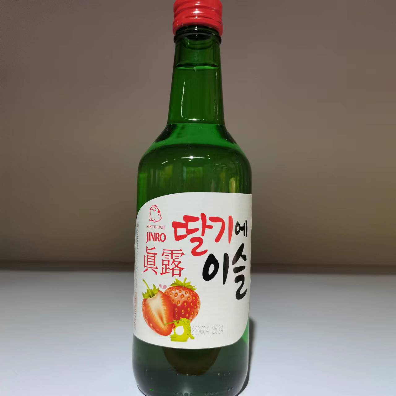1682582504136440.jpg