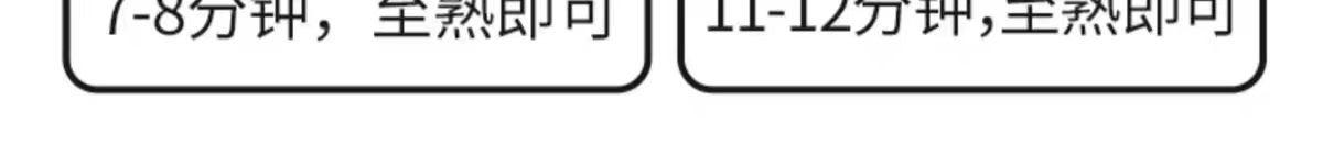 1684823752105393.jpg