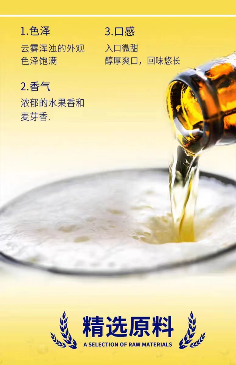1685950098291325.jpg