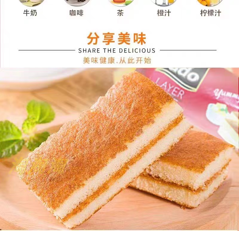 1686031566236459.jpg