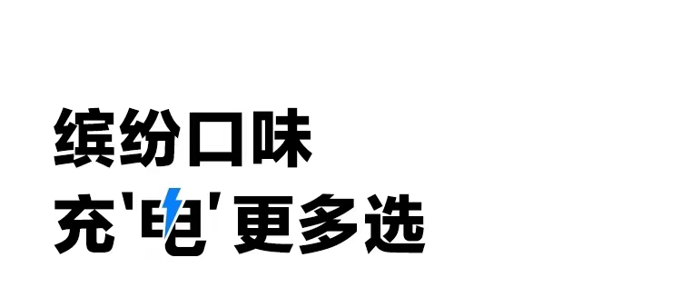1689909597132021.jpg