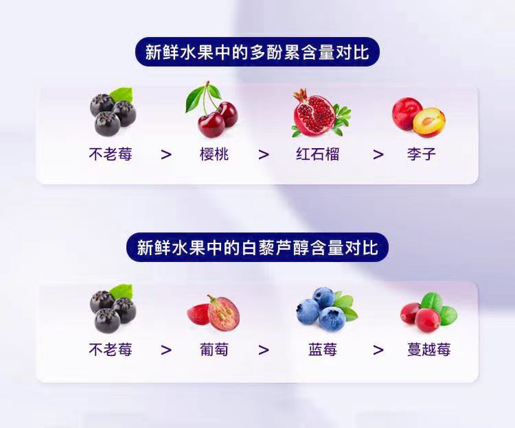 1709014647125377.jpg