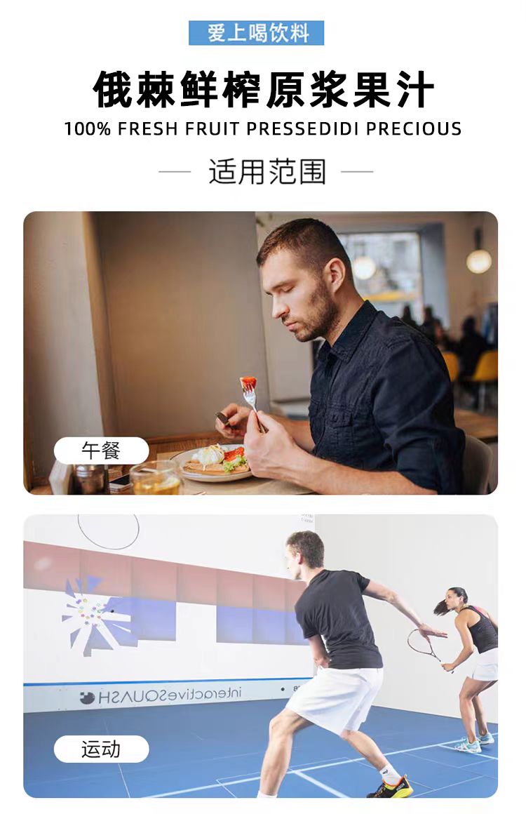 1709014647393740.jpg