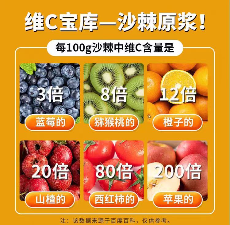 1709028063125588.jpg