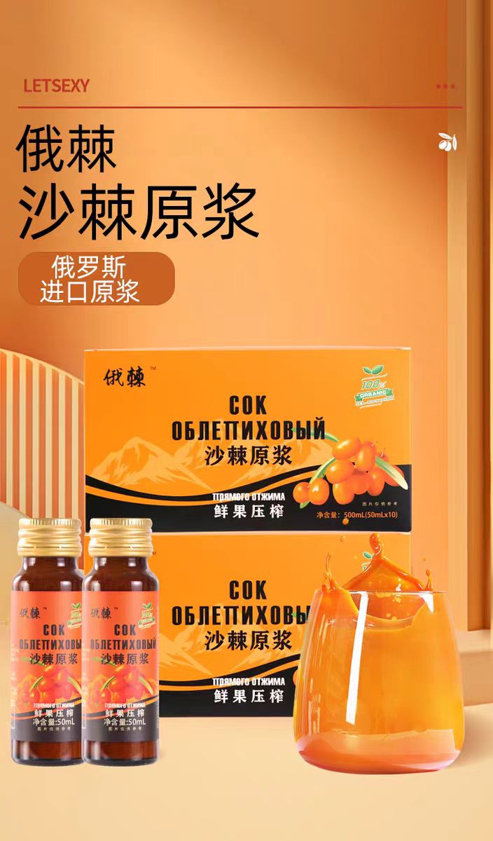 1709028063150611.jpg