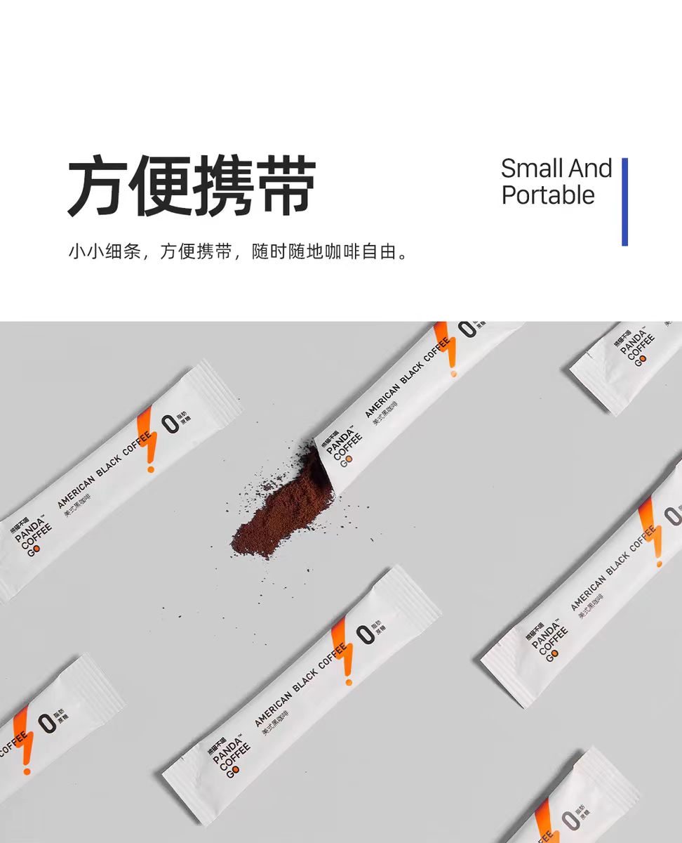 1709108229695651.jpg