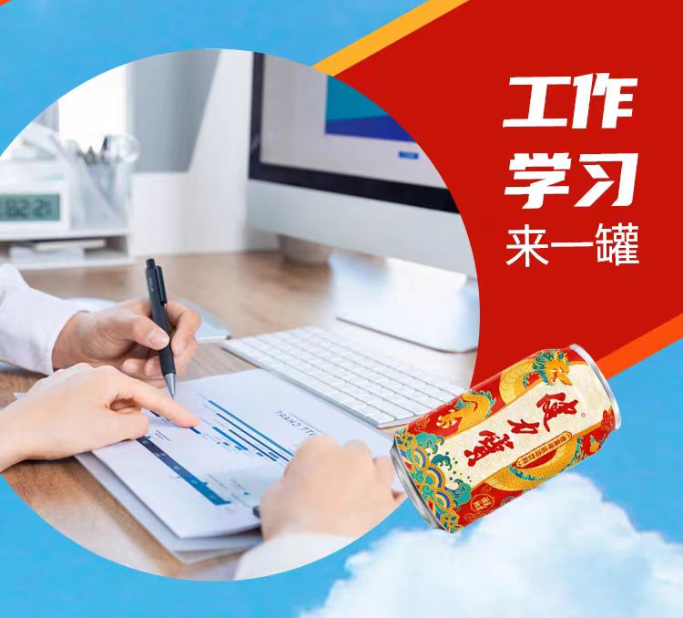 1709108646125459.jpg