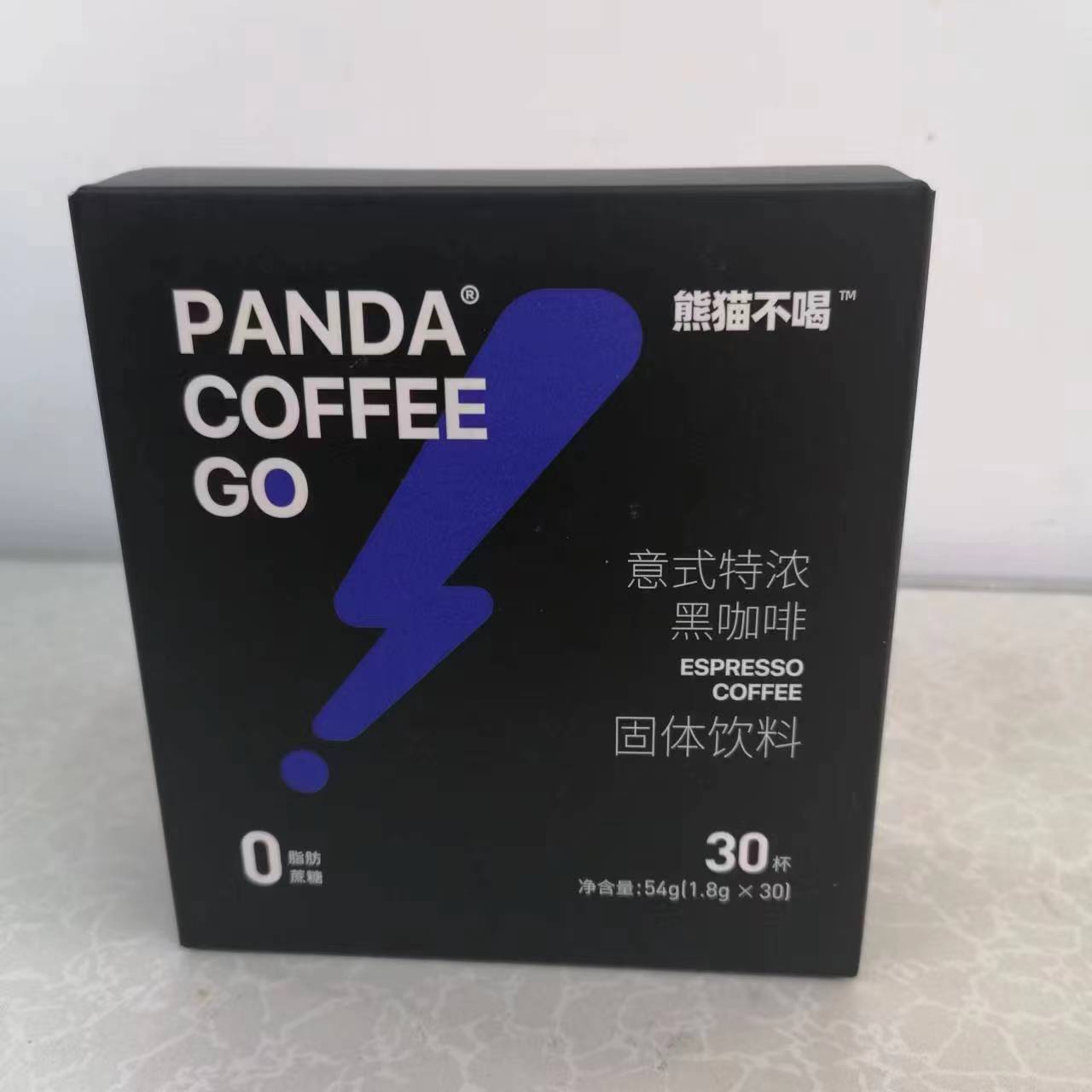 1709109588554464.jpg