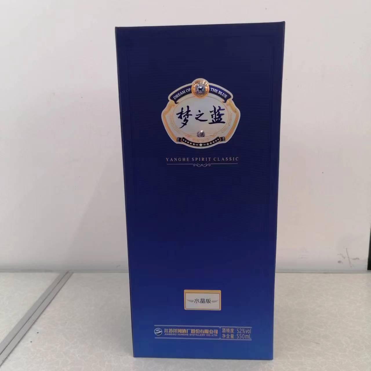 1709188029339821.jpg