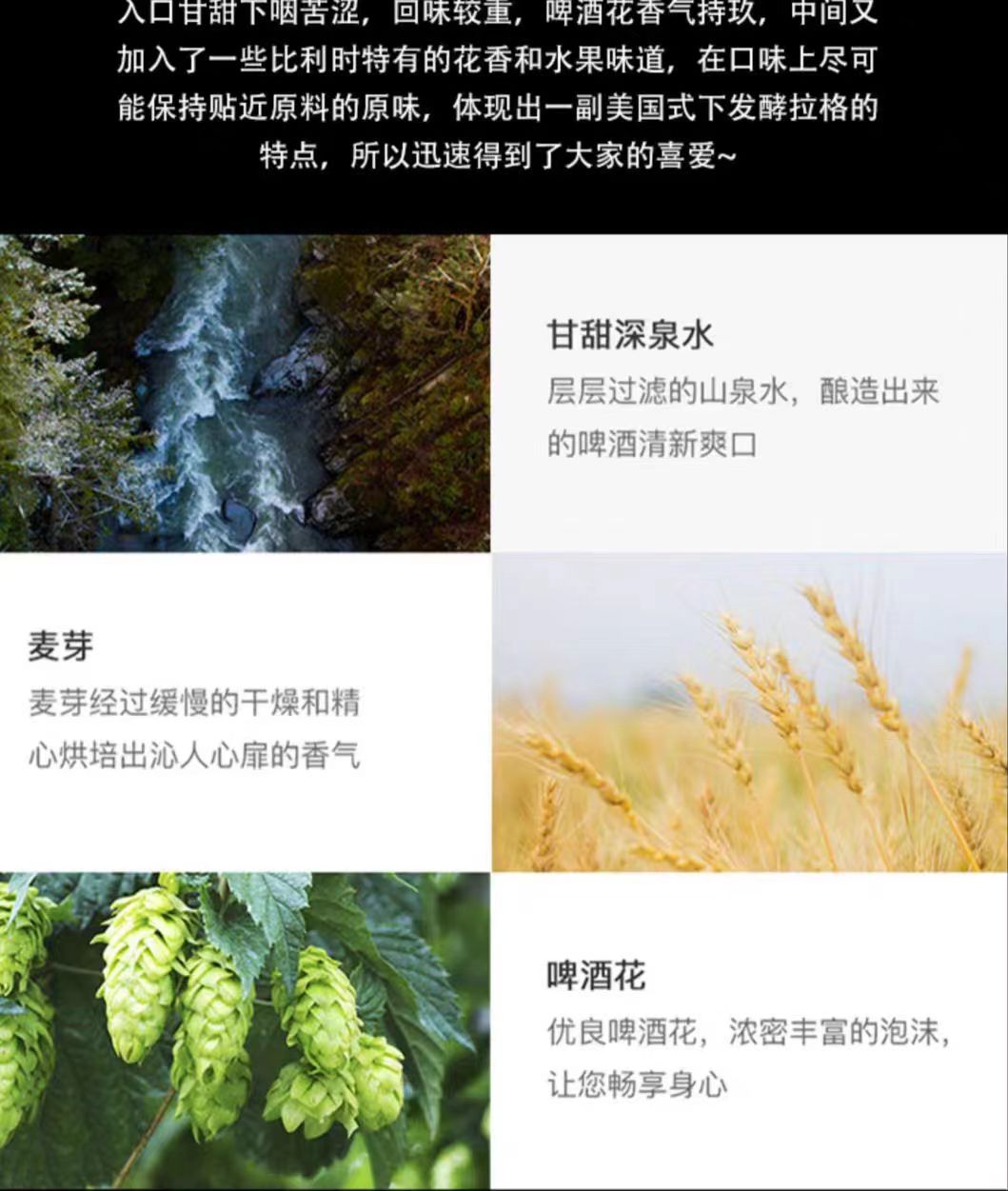 1709280297135287.jpg