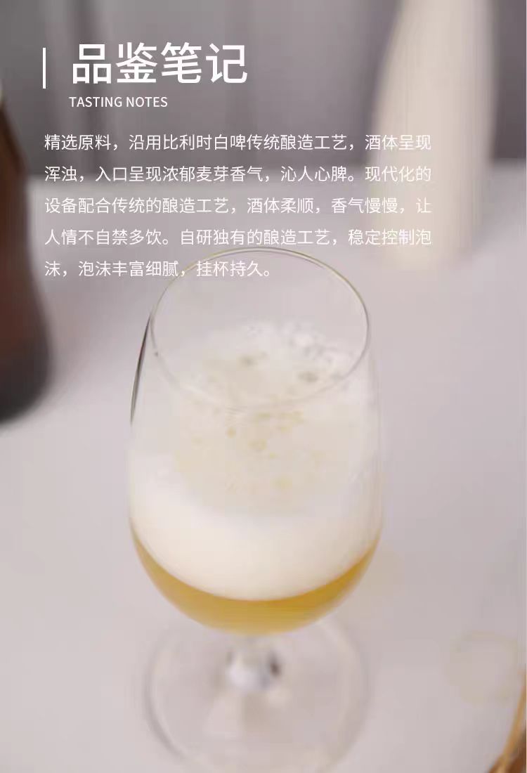 1709280970525762.jpg