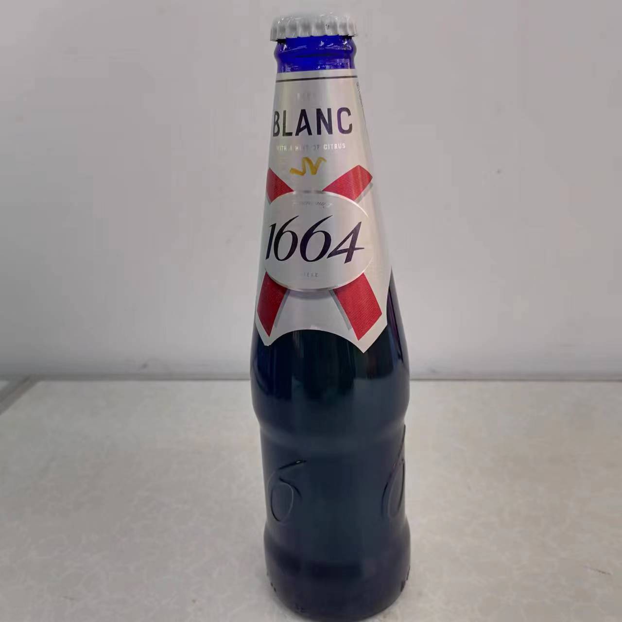 1709282222676674.jpg