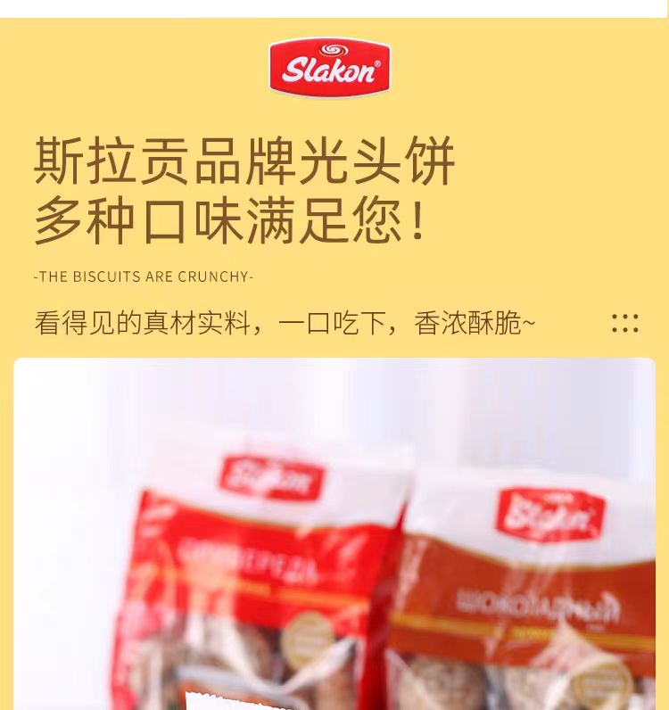 1709709007361337.jpg
