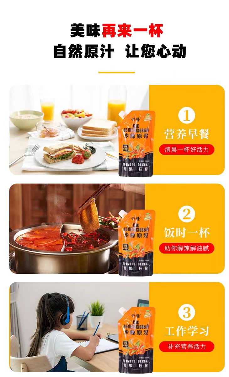 1710053862130932.jpg