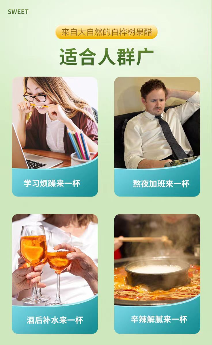 1710054209703913.jpg