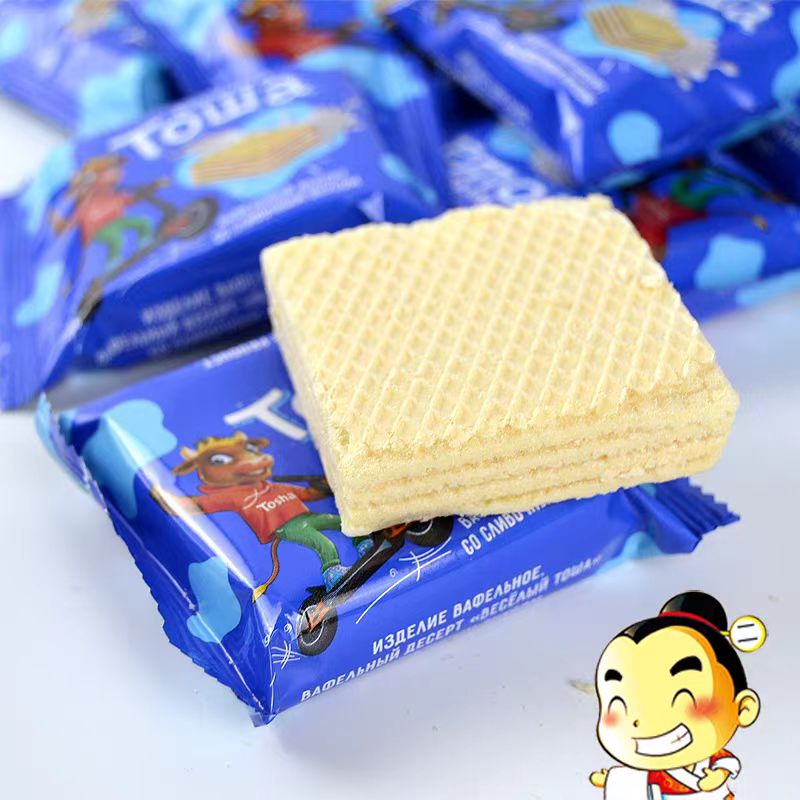 1710123399830642.jpg