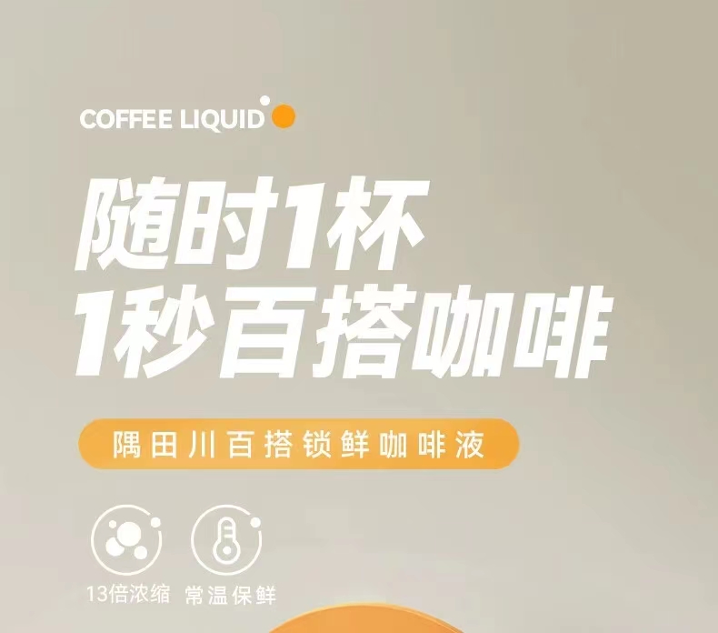 1710312887937662.jpg