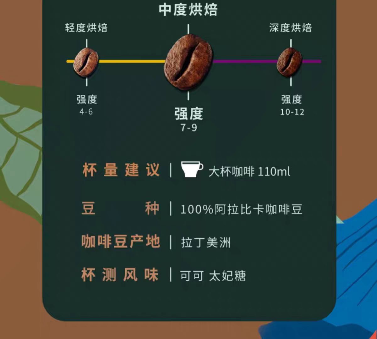 1710313224954918.jpg