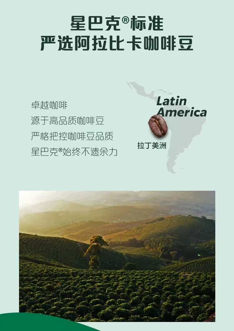 1710313675460440.jpg