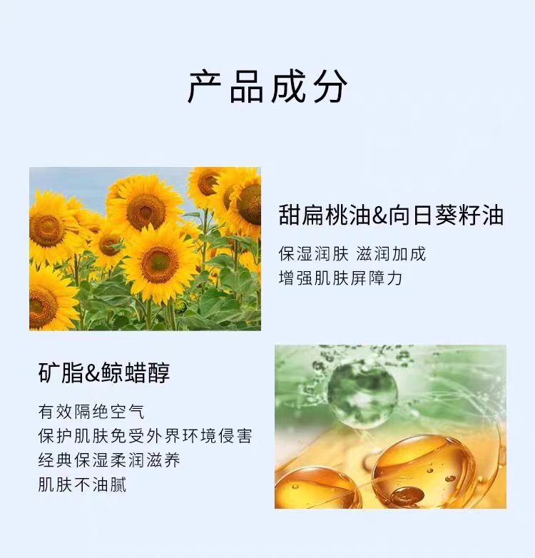 1710314022591428.jpg