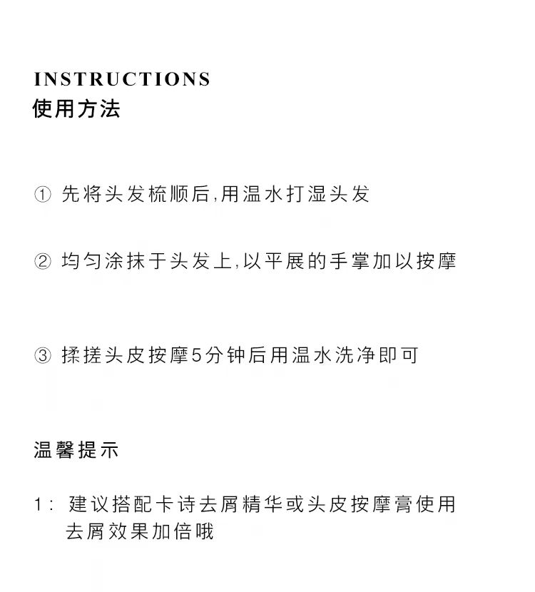 1710317492129004.jpg
