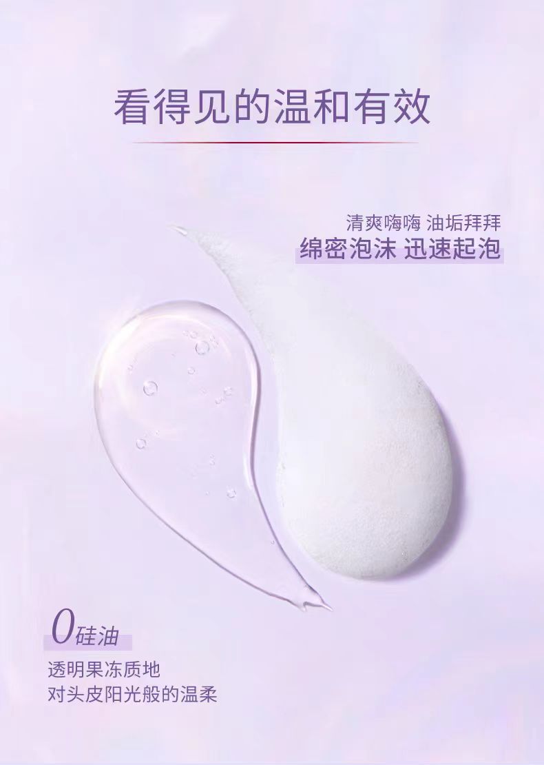 1710318021112553.jpg