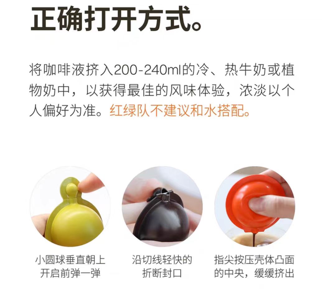 1710397769476103.jpg
