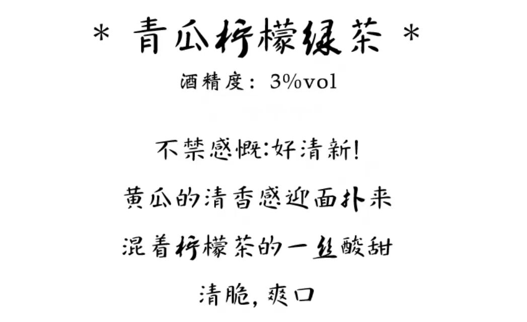 1710837893731239.jpg