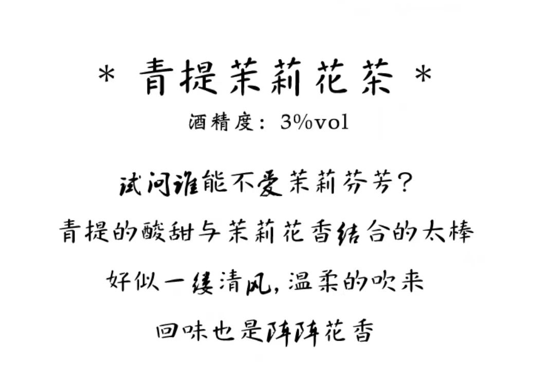 1710838269117528.jpg
