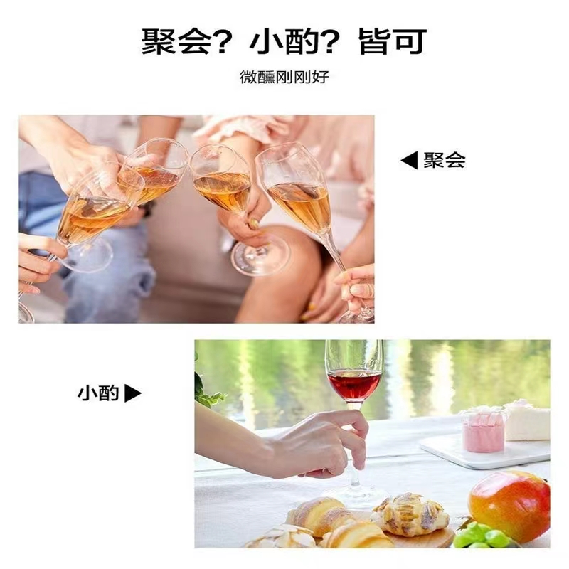 1710838449119021.jpg