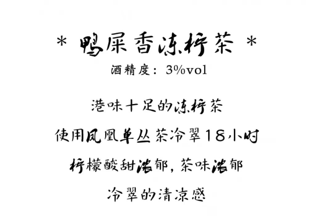 1710838799269809.jpg
