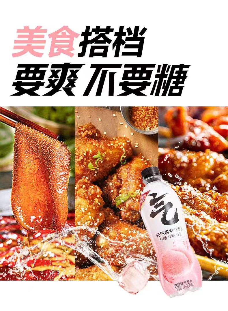 1711001551821304.jpg