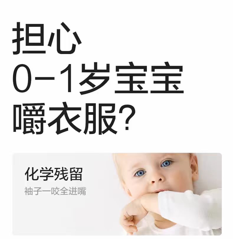 1711246998116456.jpg